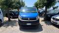 Fiat Talento 2.0 mjt  120cv E Blu/Azzurro - thumbnail 2