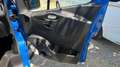 Fiat Talento 2.0 mjt  120cv E Blu/Azzurro - thumbnail 10