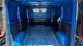 Fiat Talento 2.0 mjt  120cv E Blu/Azzurro - thumbnail 8