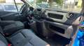 Fiat Talento 2.0 mjt  120cv E Blu/Azzurro - thumbnail 11