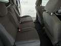 Ford Grand C-Max Grand C-MAX Trend 1,0 EcoBoost *7-Sitzer* Weiß - thumbnail 10