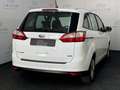 Ford Grand C-Max Grand C-MAX Trend 1,0 EcoBoost *7-Sitzer* Weiß - thumbnail 2