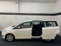 Ford Grand C-Max Grand C-MAX Trend 1,0 EcoBoost *7-Sitzer* Weiß - thumbnail 14