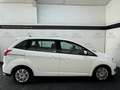 Ford Grand C-Max Grand C-MAX Trend 1,0 EcoBoost *7-Sitzer* Weiß - thumbnail 12