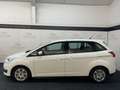 Ford Grand C-Max Grand C-MAX Trend 1,0 EcoBoost *7-Sitzer* Weiß - thumbnail 11