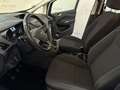 Ford Grand C-Max Grand C-MAX Trend 1,0 EcoBoost *7-Sitzer* Weiß - thumbnail 3
