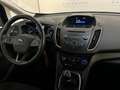 Ford Grand C-Max Grand C-MAX Trend 1,0 EcoBoost *7-Sitzer* Weiß - thumbnail 13
