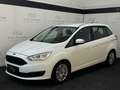 Ford Grand C-Max Grand C-MAX Trend 1,0 EcoBoost *7-Sitzer* Weiß - thumbnail 5