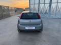Fiat Grande Punto Grande Punto 1.6 MJT DPF 5 porte Emotion Gris - thumbnail 4