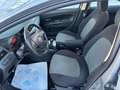 Fiat Grande Punto Grande Punto 1.6 MJT DPF 5 porte Emotion Gris - thumbnail 14