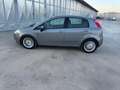 Fiat Grande Punto Grande Punto 1.6 MJT DPF 5 porte Emotion Gris - thumbnail 5
