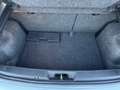 Fiat Grande Punto Grande Punto 1.6 MJT DPF 5 porte Emotion Gris - thumbnail 10