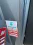 Fiat Grande Punto Grande Punto 1.6 MJT DPF 5 porte Emotion Gris - thumbnail 16