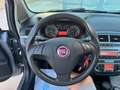 Fiat Grande Punto Grande Punto 1.6 MJT DPF 5 porte Emotion Gris - thumbnail 20
