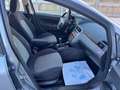 Fiat Grande Punto Grande Punto 1.6 MJT DPF 5 porte Emotion Gris - thumbnail 6