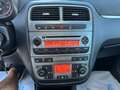 Fiat Grande Punto Grande Punto 1.6 MJT DPF 5 porte Emotion Gris - thumbnail 17