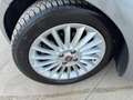 Fiat Grande Punto Grande Punto 1.6 MJT DPF 5 porte Emotion Gris - thumbnail 21