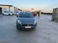 Fiat Grande Punto Grande Punto 1.6 MJT DPF 5 porte Emotion Gris - thumbnail 2