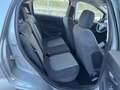 Fiat Grande Punto Grande Punto 1.6 MJT DPF 5 porte Emotion Gris - thumbnail 7