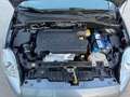 Fiat Grande Punto Grande Punto 1.6 MJT DPF 5 porte Emotion Gris - thumbnail 23