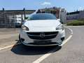 Opel Corsa 1.0 Ecotec Turbo (ecoFLEX) Start/Stop Color Edtion Weiß - thumbnail 2