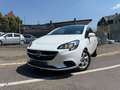 Opel Corsa 1.0 Ecotec Turbo (ecoFLEX) Start/Stop Color Edtion Weiß - thumbnail 1
