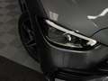 Mercedes-Benz C 180 180 170 CH BVA 9G-Tronic AMG Line Premium Plus - Immat France Grau - thumbnail 19