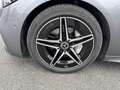 Mercedes-Benz C 180 180 170 CH BVA 9G-Tronic AMG Line Premium Plus - Immat France Grau - thumbnail 21