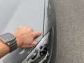 Mercedes-Benz C 180 180 170 CH BVA 9G-Tronic AMG Line Premium Plus - Immat France Grau - thumbnail 23