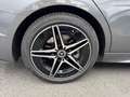 Mercedes-Benz C 180 180 170 CH BVA 9G-Tronic AMG Line Premium Plus - Immat France Grau - thumbnail 22