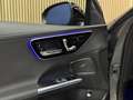 Mercedes-Benz C 180 180 170 CH BVA 9G-Tronic AMG Line Premium Plus - Immat France Grau - thumbnail 18