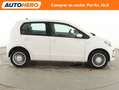 Volkswagen up! 1.0 High Blanc - thumbnail 7
