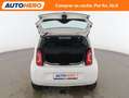 Volkswagen up! 1.0 High Blanc - thumbnail 17