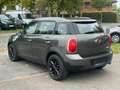 MINI Cooper D Countryman , 3/2013, 121.360km, Automaat, Airco, 12m Garantie Grau - thumbnail 4