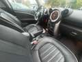 MINI Cooper D Countryman , 3/2013, 121.360km, Automaat, Airco, 12m Garantie Grau - thumbnail 23