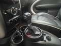 MINI Cooper D Countryman , 3/2013, 121.360km, Automaat, Airco, 12m Garantie Grau - thumbnail 11