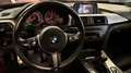 BMW 318 318d 122ch Confort - thumbnail 3