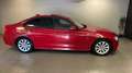 BMW 318 318d 122ch Confort - thumbnail 7