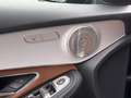 Mercedes-Benz GLC 300 Coupé e 4MATIC | Bruin leer | Schuifdak | AMG Gris - thumbnail 12