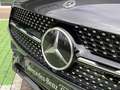 Mercedes-Benz GLC 300 Coupé e 4MATIC | Bruin leer | Schuifdak | AMG Gris - thumbnail 30