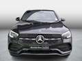 Mercedes-Benz GLC 300 Coupé e 4MATIC | Bruin leer | Schuifdak | AMG Gris - thumbnail 3