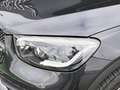 Mercedes-Benz GLC 300 Coupé e 4MATIC | Bruin leer | Schuifdak | AMG Gris - thumbnail 31