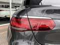 Mercedes-Benz GLC 300 Coupé e 4MATIC | Bruin leer | Schuifdak | AMG Gris - thumbnail 33