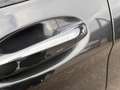 Mercedes-Benz GLC 300 Coupé e 4MATIC | Bruin leer | Schuifdak | AMG Gris - thumbnail 32