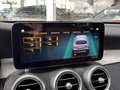 Mercedes-Benz GLC 300 Coupé e 4MATIC | Bruin leer | Schuifdak | AMG Gris - thumbnail 24