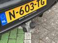 Mercedes-Benz GLC 300 Coupé e 4MATIC | Bruin leer | Schuifdak | AMG Gris - thumbnail 37