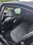 BMW 520 520i mit Gasanlage - thumbnail 4