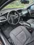 BMW 520 520i mit Gasanlage - thumbnail 5