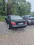 BMW 520 520i mit Gasanlage - thumbnail 3