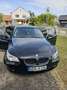 BMW 520 520i mit Gasanlage - thumbnail 1